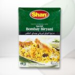 Shan Special Bombay Biryani Masala