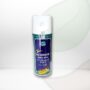 ACI Aerosol Effect Spray 350 ml