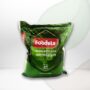 Foodela Banglamoti Rice Premium Quality 10 kg