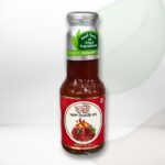 Ruchi Jhal Tomato Sauce 350 gm