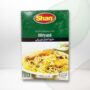 Shan Biryani Masala