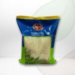 Pran Nazirshail rice 5 kg