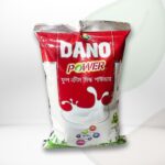 Dano Power Full Cream Milk Powder 500 g