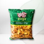 Ruchi Premium Mix Chanachur 200 gm