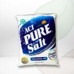 ACI Pure Salt Iodized Salt 1 kg