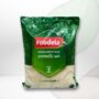 Foodela Bangalmoti Rice Premium Quality 5 kg