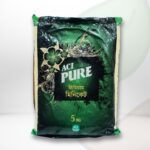 ACI Pure Premium Miniket Rice 5 kg