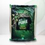 ACI Pure Premium Miniket Rice 5 kg