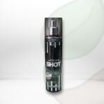 Layer'r Shot Power Play Deodorant Body Spray 135 ml