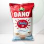 Arla Dano Daily Pusti Milk Powder 1 kg