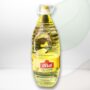 Teer Advanced Fortified Soybean Oil 2 Litre