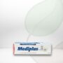 Mediplus Fluoride Gel Toothpaste 100 gm