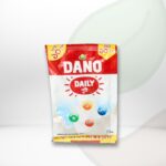 Arla Dano Daily Pusti Milk Powder 10 g