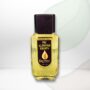 Bajaj Almond Drop Hair Oil 200 ml