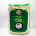 Rupchanda Premium Miniket Rice 10 kg