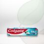 Colgate Active Salt 200 gm