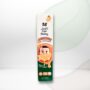 Parachute Just For Baby Orange Gel Toothpaste 45 gm