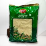 Pran Miniket Rice 5 kg