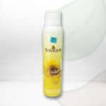 Santoor Gold Day Long Freshness Fragrant Deo Spray 150 ml