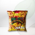 Bombay Sweets Chanachur 300 gm