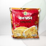 Banoful Laccha Shemai 200gm