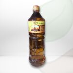 Sahid mustard oil 1 liter