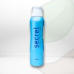 Secret Temptation Play Body Deodorant 150 ml