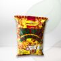 Bombay Sweets Chanachur 150 gm