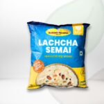 Bombay Sweets Laccha Semai 180 gm