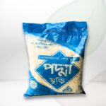 Padma Puffed Rice (Muri) 200 gm