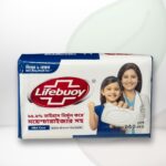 Lifebuoy Mild Care Soap 150 g