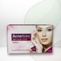 Acnetoin Anti Acne Soap 75 gm