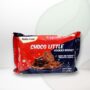 Belle Ame Choco Little Cookies Biscuit 240 gm