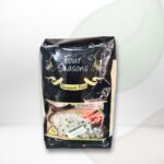 Four Season Basmati Rice 1 kg