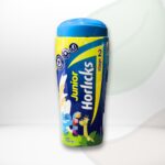 Junior Horlicks Stage 2 Malt Based Food 500 gm