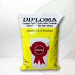 Diploma Instant Full Cream Milk Powder 500g