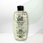 Cute Perfumed Coconut Hair Oil 330 ml