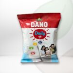 Arla Dano Daily Pusti Milk Powder 100 g