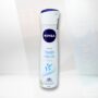 Nivea Deodorant Fresh Natural Quick Dry 48h Protection 150 ml