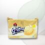 Bisk Club Cookies Kheer Flavor Biscuits 230 gm