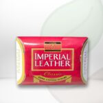 Cussons Imperial Leather Classic Long Lasting Luxury 200 g