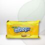 Ispahani Butterful Biscuits 200 gm