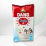 Arla Dano Daily Pusti Milk Powder 20 g