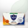 Sepnil Natural Detox Face & Body Soap 75 gm