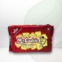 Haque Mr. Cookie Butter Coconut Biscuits 175 gm