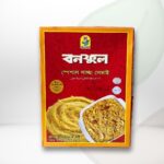 Banoful Special Laccha Semai 400 gm