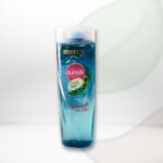 Sunsilk Coconut & Aloe Vera Volume Shampoo 375 ml