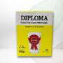 Diploma Instant Full Cream Milk Powder 400 gm