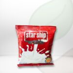 Star Ship Powder Milk 200gm