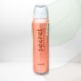 Secret Temptation Passion Body Deodorant 150 ml